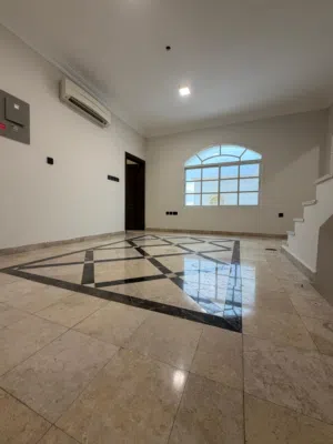 241 m2 4 Bedrooms Villa for Sale in Muscat Bosher