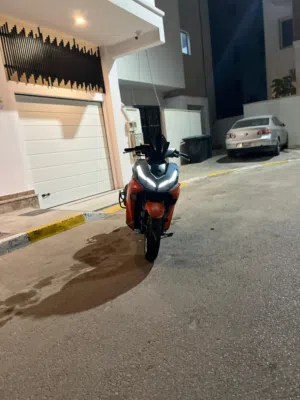موطو للبيع