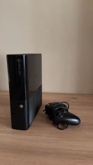 اكس بوكس 360