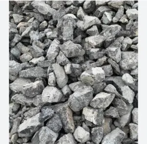يوجد لدينا مواد بناء : whashed black sand / Road base .........   توصيل فوري