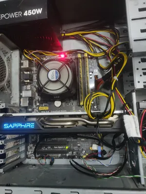 Asus . Windows . Used1