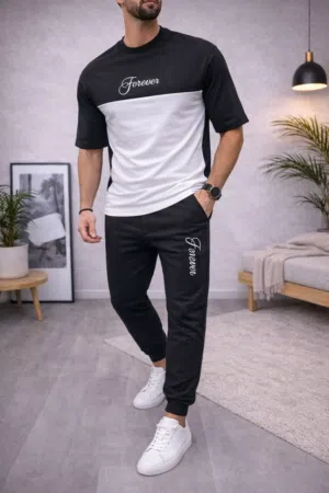 ترنج هاي كوالتي