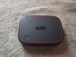  OSN Receivers for sale in Central Governorate