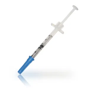 Arctic MX-5 ULTIMATE Performance Thermal Compound Paste 4G معجون تبريد عالي الأداء – 4 غرام