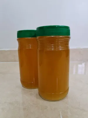 سمن عماني اصلي 100%ك
