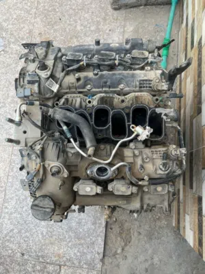 قطع غيار سورنتو 2019