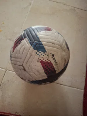 كره قدم ملاعب