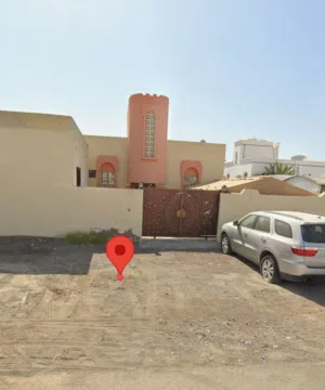 400 m2 3 Bedrooms Townhouse for Sale in Muscat Al Maabilah