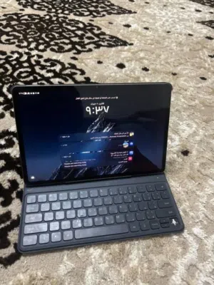 HONOR Pad 10 للبيع بحالة ممتازه