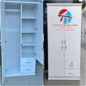 New cupboard sell
