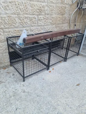 سله عروض للسوبرماركت والمحلات