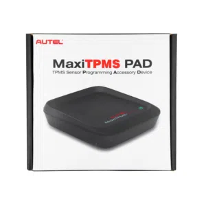 جهاز AUTEL MAXITPMS PAD