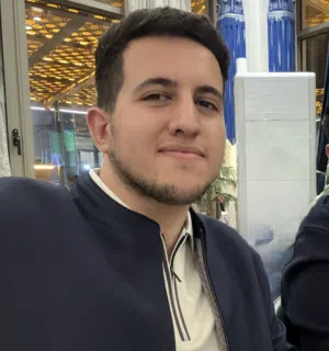 محمد عادل