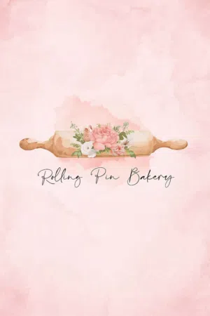 رولينج بن - Rolling Pin