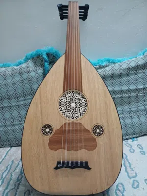 عود سوري للبيع