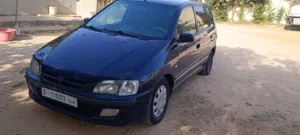 Used Mitsubishi Colt in Zliten
