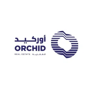 orchid Real Estate Company