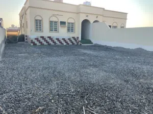 200 m2 2 Bedrooms Apartments for Rent in Al Batinah Al Masnaah