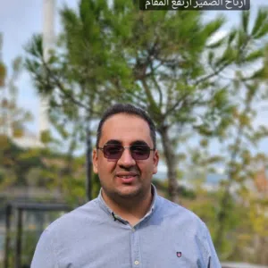 abd.masoud 