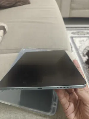 ipad-air-11-inch-m3-513-gb
