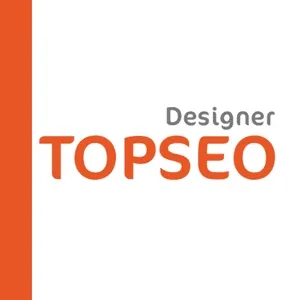 TOPSEO 