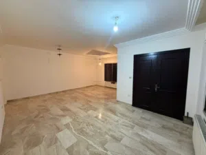 200 m2 3 Bedrooms Apartments for Rent in Amman Al-Shabah