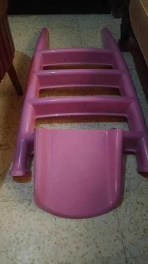 مطلوب قطع سحسيله اربع درجات