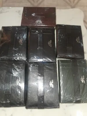محافظ صناعة هنديه