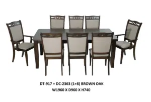 طاولات طعام جودة عالية