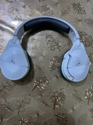 turtle beach stealth 600 gen 2
