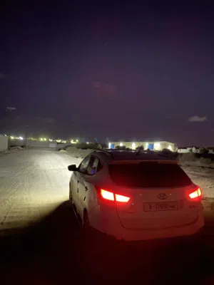 منظومة ضي للبيع حالتها في الوصف