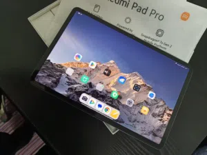 Xiaomi Other 256 GB in Amman