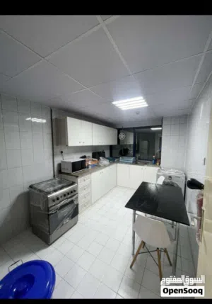Furnished Monthly in Sharjah Al Taawun