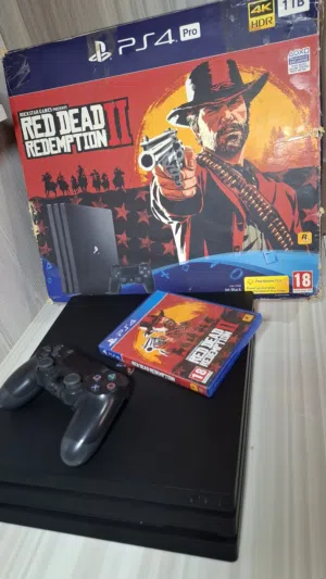 PlayStation 4 PlayStation for sale in Amman