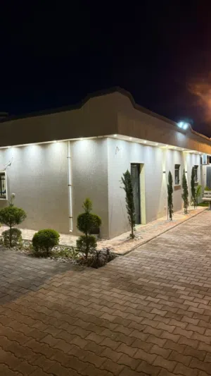 2 Bedrooms Farms for Sale in Misrata Tamina