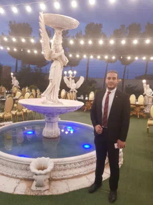 mohmmad babai 