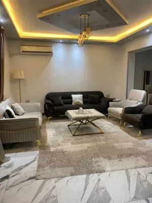اثاث للبيع