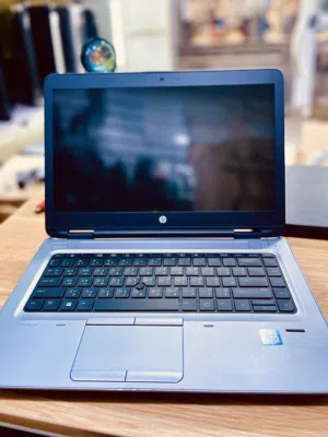 جيل سابع i7 هارد 256 SSD رام 8 شاشة 14 FHD