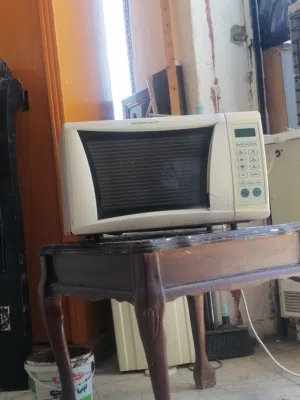ميكوريف للبيع