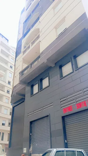 ‏سنوي ‏.‏ 96 م٢‏0