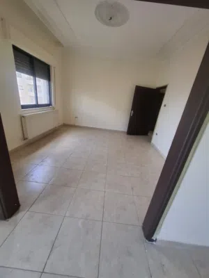 115 m2 2 Bedrooms Apartments for Rent in Amman Al Gardens