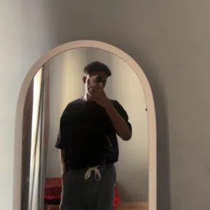 محمد 