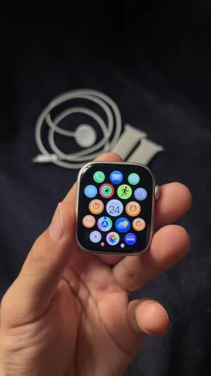 Apple Watch Series 9(GPS)/45mm