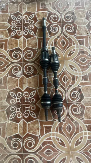 Used1
