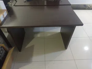 اثاث مكتب للبيع