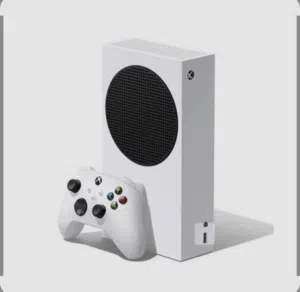 Xbox Series S Xbox for sale in Maysan