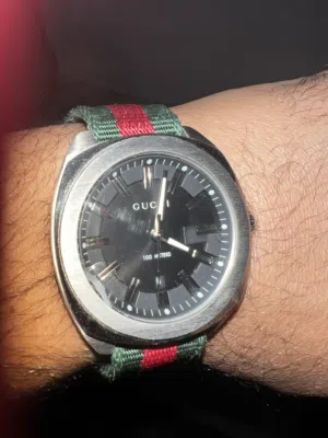 Analog Quartz Others watches  for sale in Mubarak Al-Kabeer