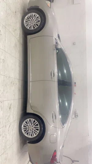 Used Lexus ES in Al Batinah