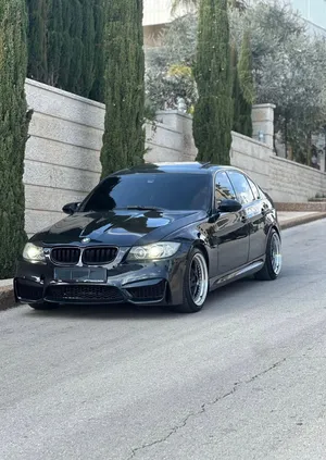 بي-ام-2007للبيع