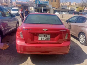 شفر اوبترا 2010